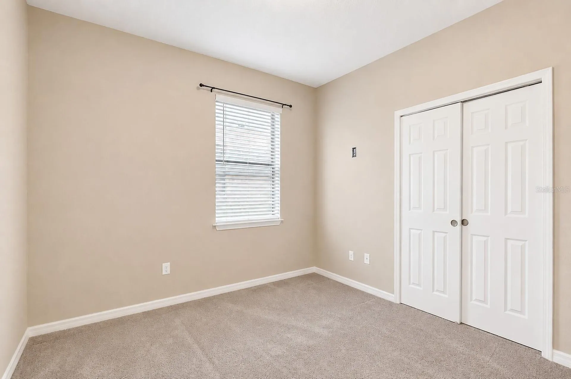 9116 Mountain Camellia Lane Riverview FL 33578