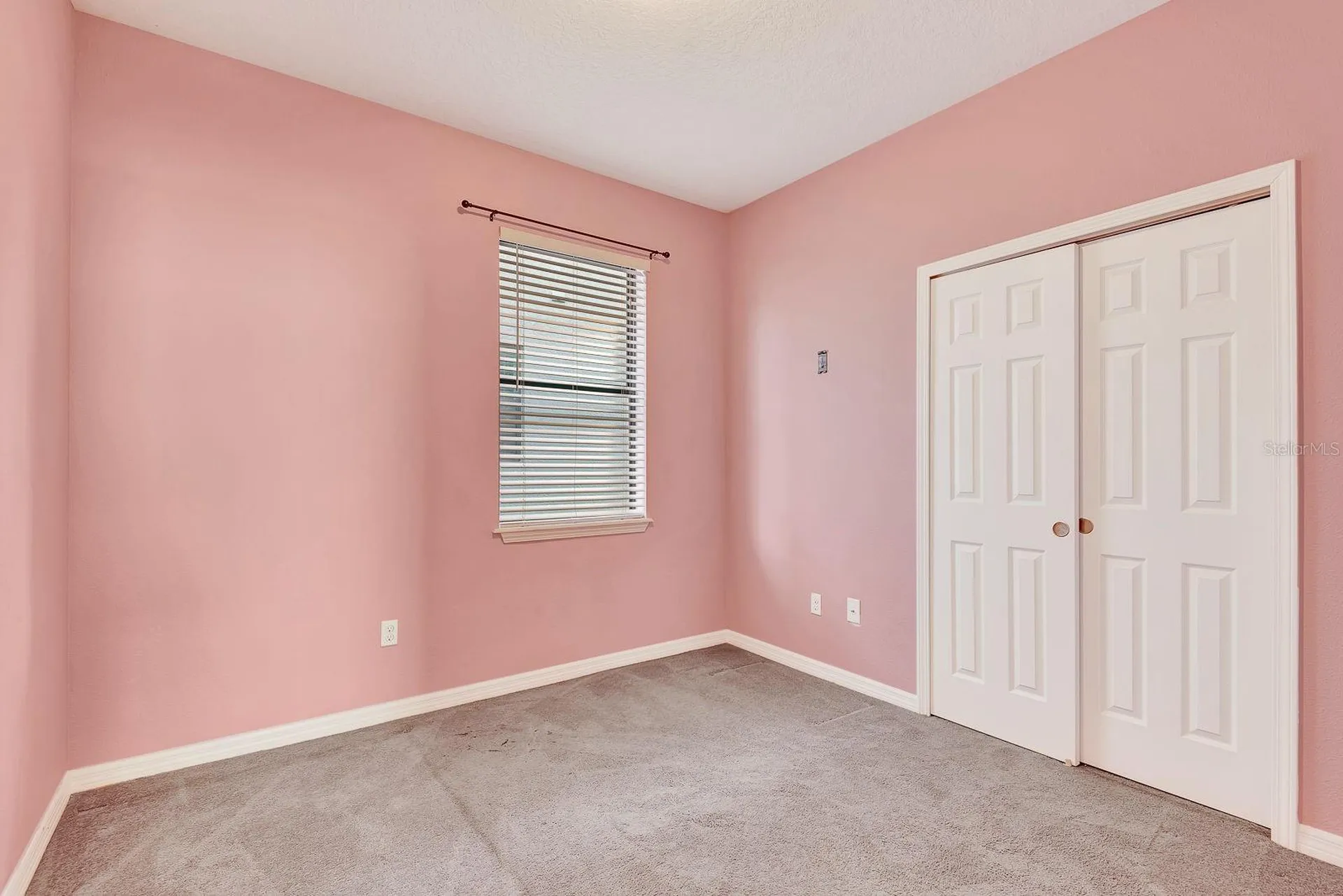 9116 Mountain Camellia Lane Riverview FL 33578