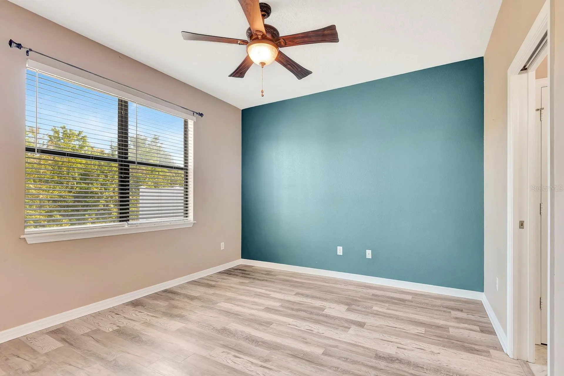 9116 Mountain Camellia Lane Riverview FL 33578