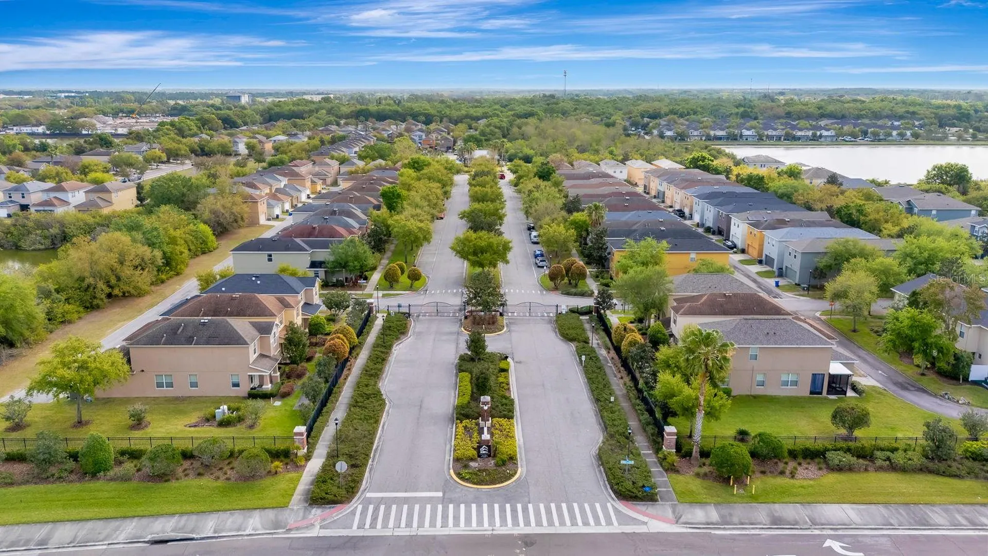 9116 Mountain Camellia Lane Riverview FL 33578