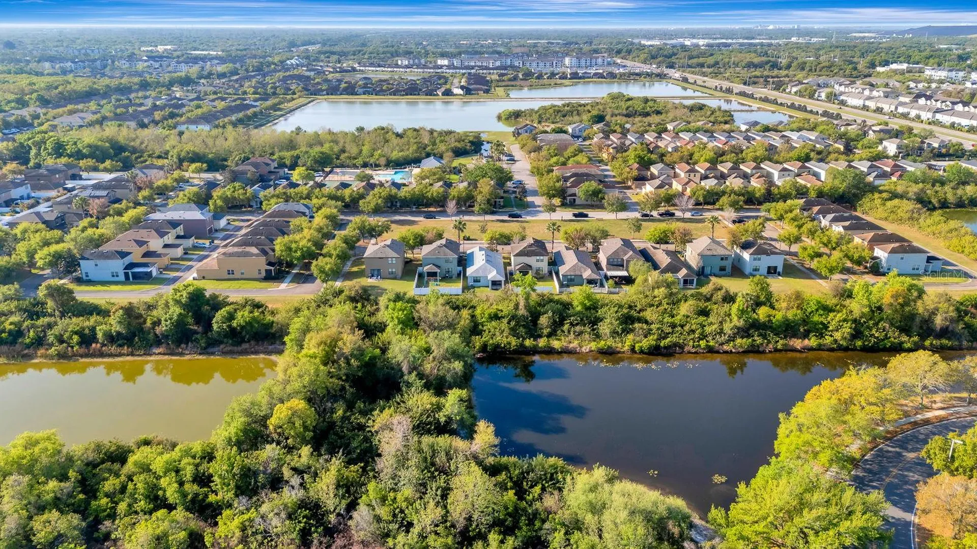 9116 Mountain Camellia Lane Riverview FL 33578
