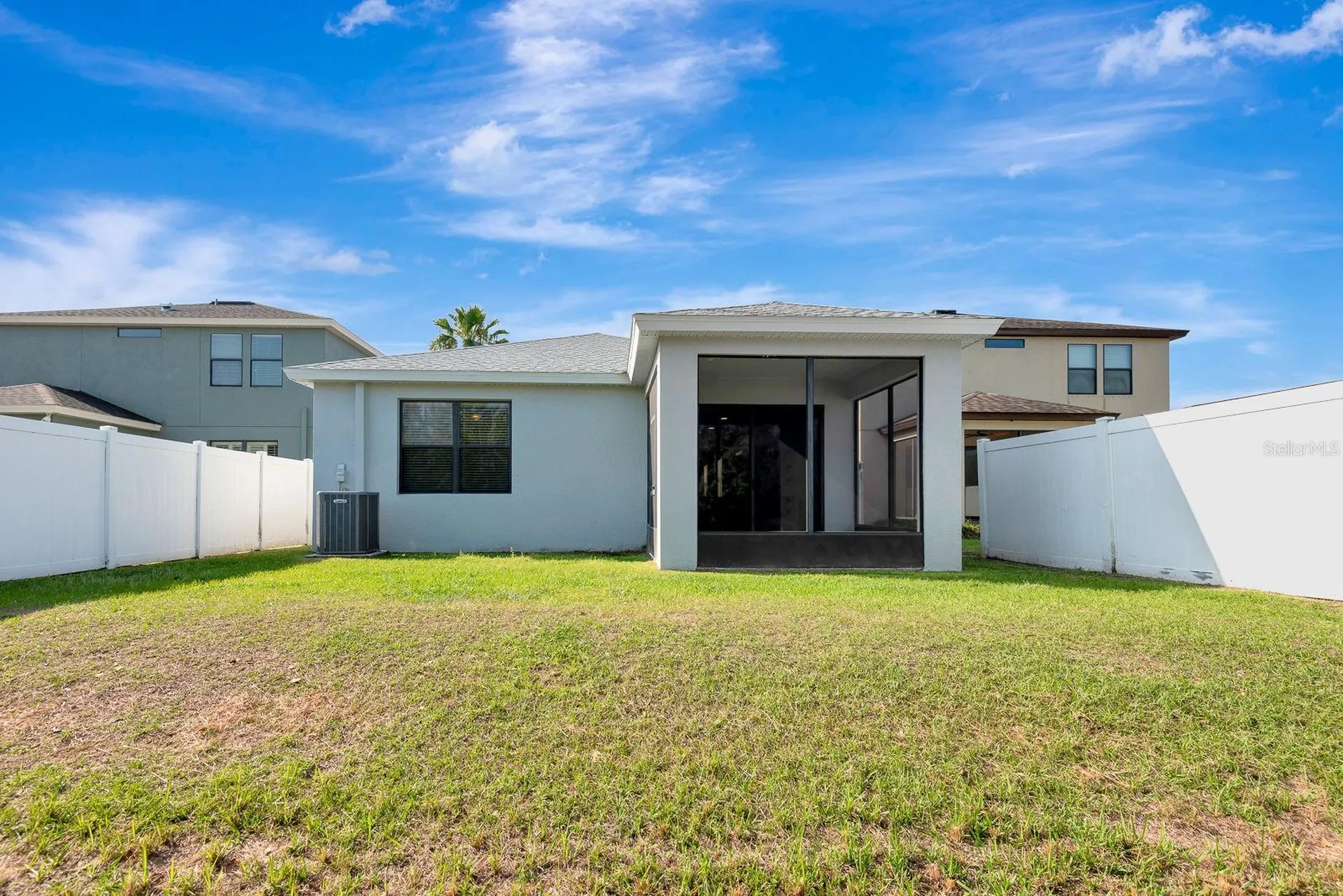 9116 Mountain Camellia Lane Riverview FL 33578