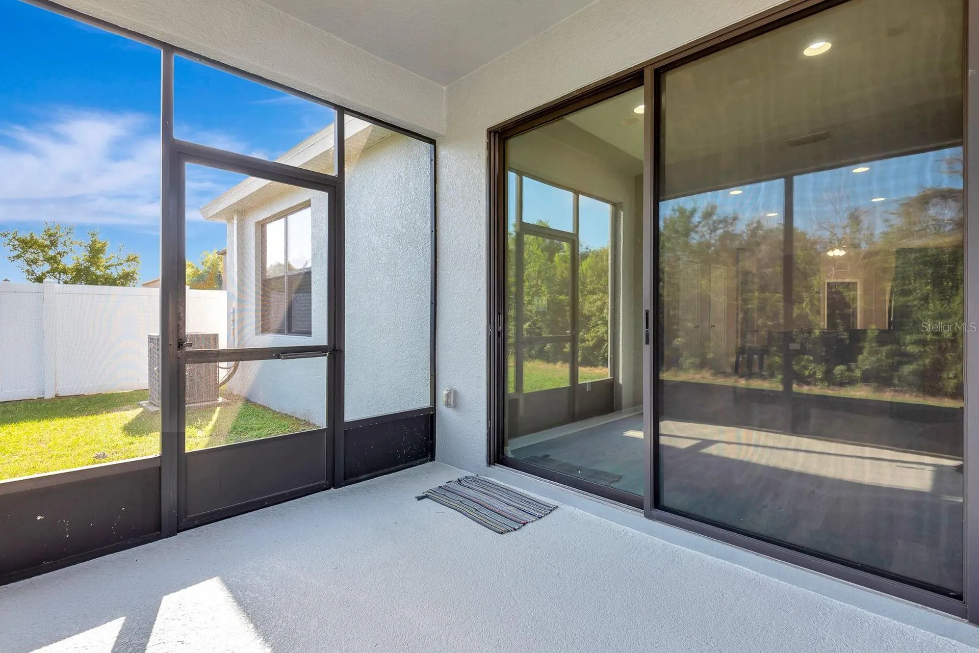 9116 Mountain Camellia Lane Riverview FL 33578