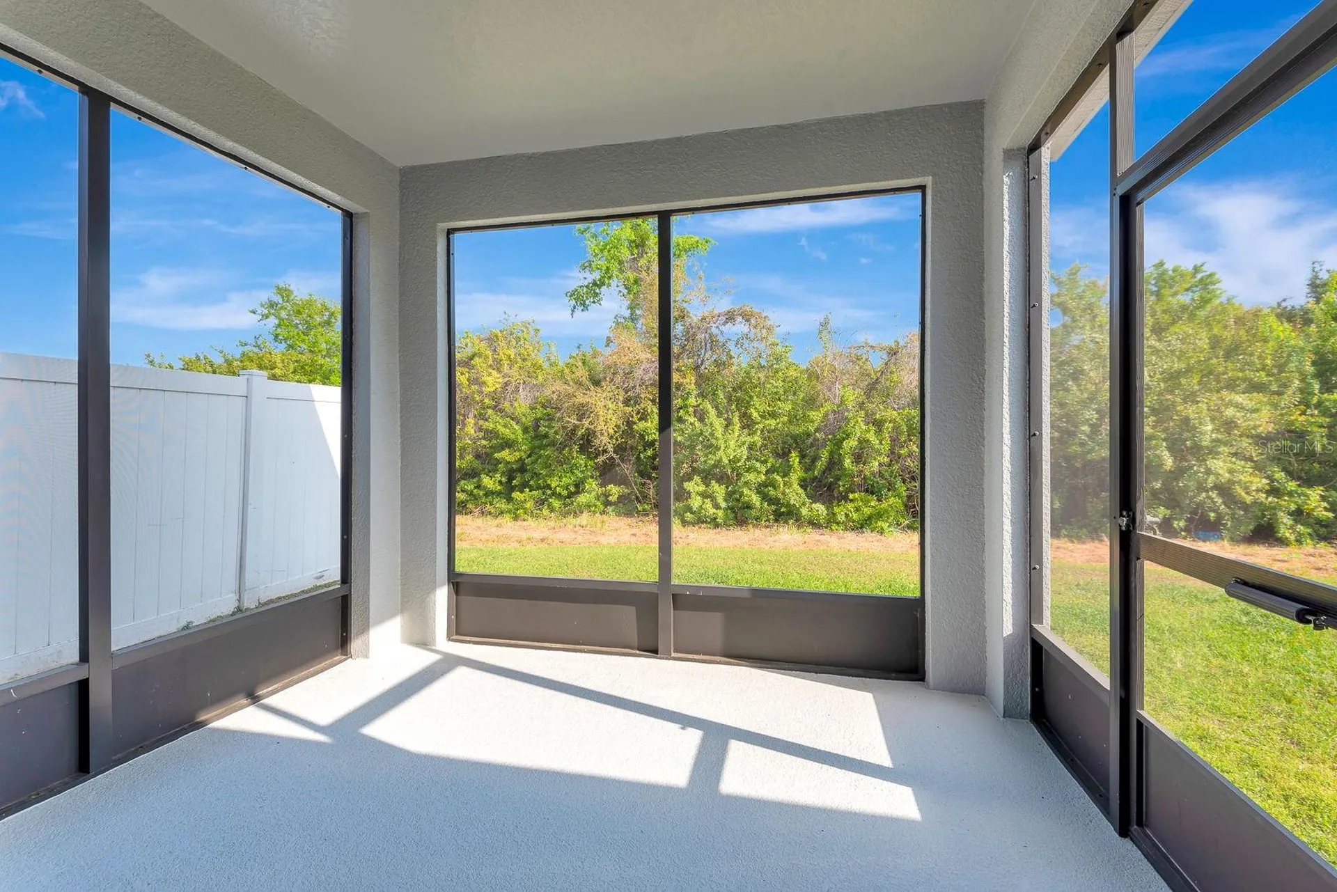 9116 Mountain Camellia Lane Riverview FL 33578
