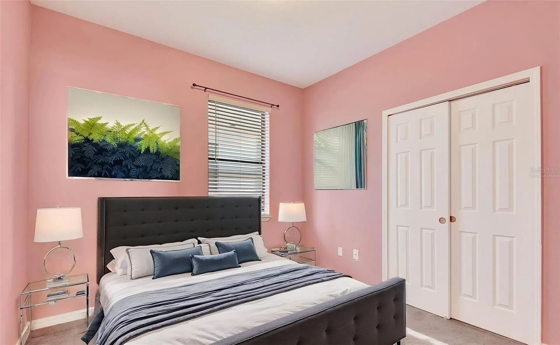 9116 Mountain Camellia Lane Riverview FL 33578