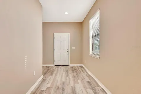 9116 Mountain Camellia Lane Riverview FL 33578