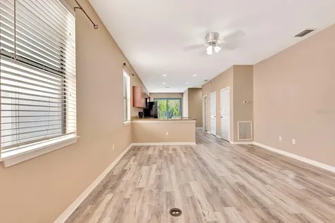 9116 Mountain Camellia Lane Riverview FL 33578