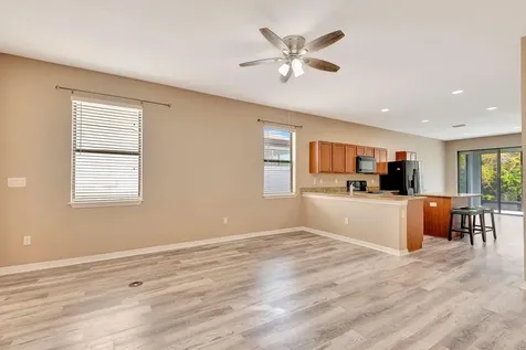 9116 Mountain Camellia Lane Riverview FL 33578