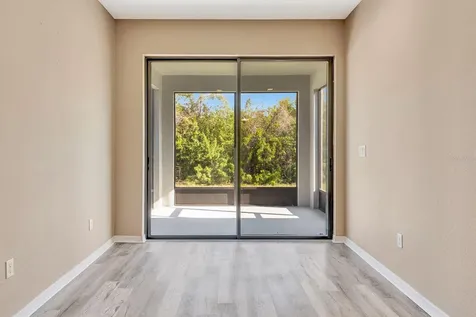 9116 Mountain Camellia Lane Riverview FL 33578