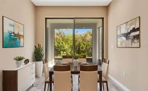 9116 Mountain Camellia Lane Riverview FL 33578