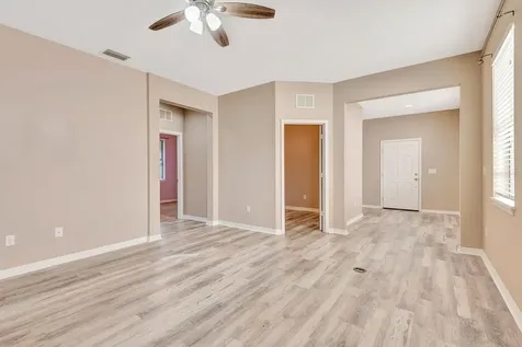 9116 Mountain Camellia Lane Riverview FL 33578