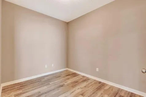 9116 Mountain Camellia Lane Riverview FL 33578