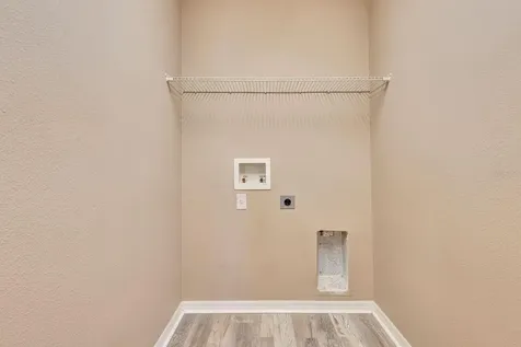 9116 Mountain Camellia Lane Riverview FL 33578