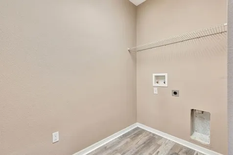 9116 Mountain Camellia Lane Riverview FL 33578