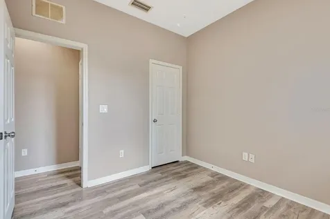 9116 Mountain Camellia Lane Riverview FL 33578
