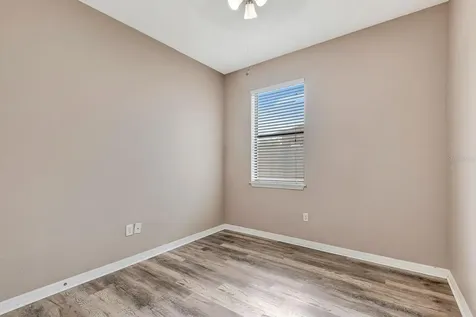 9116 Mountain Camellia Lane Riverview FL 33578