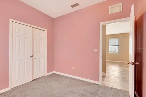 9116 Mountain Camellia Lane Riverview FL 33578