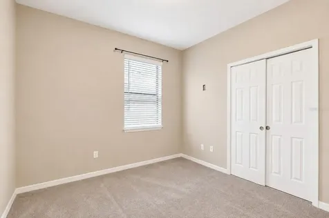 9116 Mountain Camellia Lane Riverview FL 33578