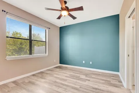 9116 Mountain Camellia Lane Riverview FL 33578