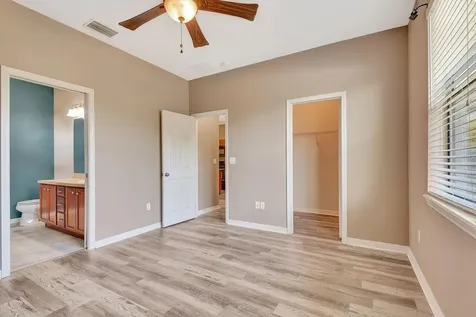 9116 Mountain Camellia Lane Riverview FL 33578