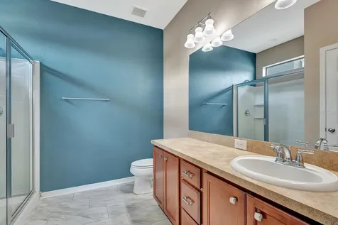 9116 Mountain Camellia Lane Riverview FL 33578