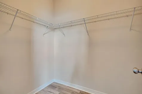9116 Mountain Camellia Lane Riverview FL 33578