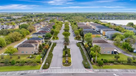 9116 Mountain Camellia Lane Riverview FL 33578