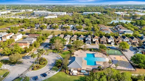 9116 Mountain Camellia Lane Riverview FL 33578