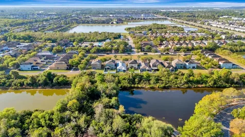 9116 Mountain Camellia Lane Riverview FL 33578