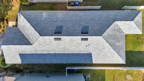 9116 Mountain Camellia Lane Riverview FL 33578