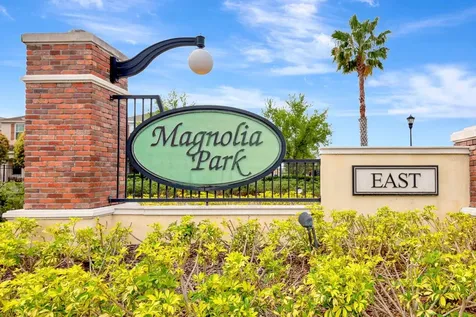 9116 Mountain Camellia Lane Riverview FL 33578