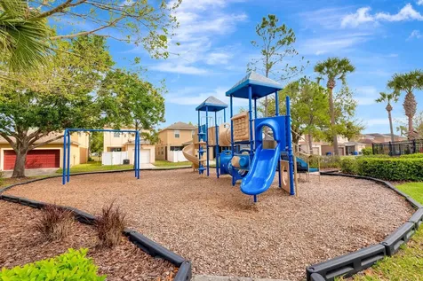 9116 Mountain Camellia Lane Riverview FL 33578
