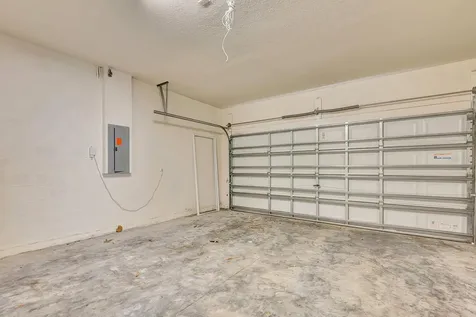 9116 Mountain Camellia Lane Riverview FL 33578