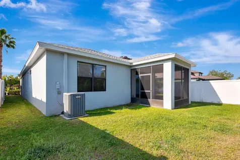 9116 Mountain Camellia Lane Riverview FL 33578