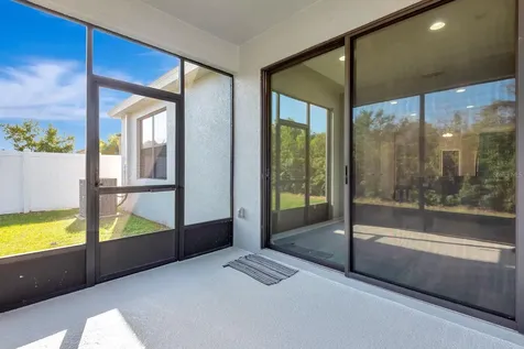 9116 Mountain Camellia Lane Riverview FL 33578