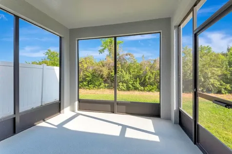 9116 Mountain Camellia Lane Riverview FL 33578