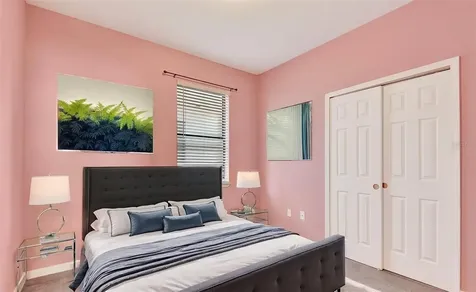 9116 Mountain Camellia Lane Riverview FL 33578