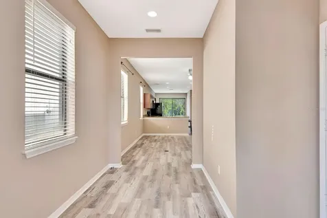 9116 Mountain Camellia Lane Riverview FL 33578
