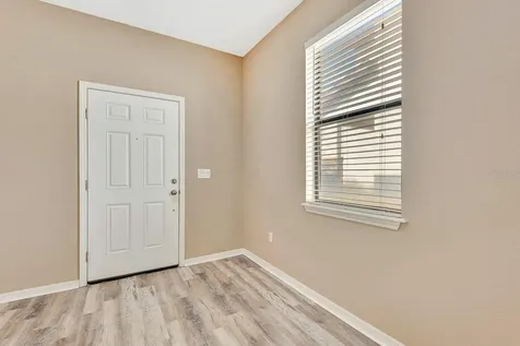 9116 Mountain Camellia Lane Riverview FL 33578