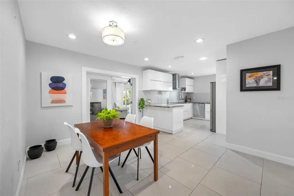 2212 NE Coachman Road Clearwater FL 33765