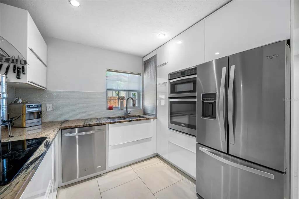 2212 NE Coachman Road Clearwater FL 33765
