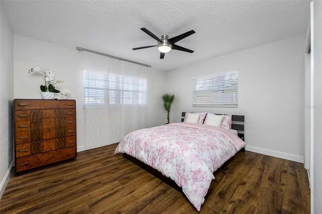 2212 NE Coachman Road Clearwater FL 33765