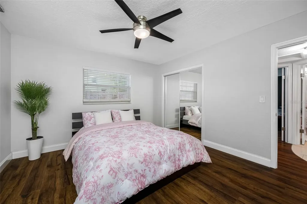 2212 NE Coachman Road Clearwater FL 33765