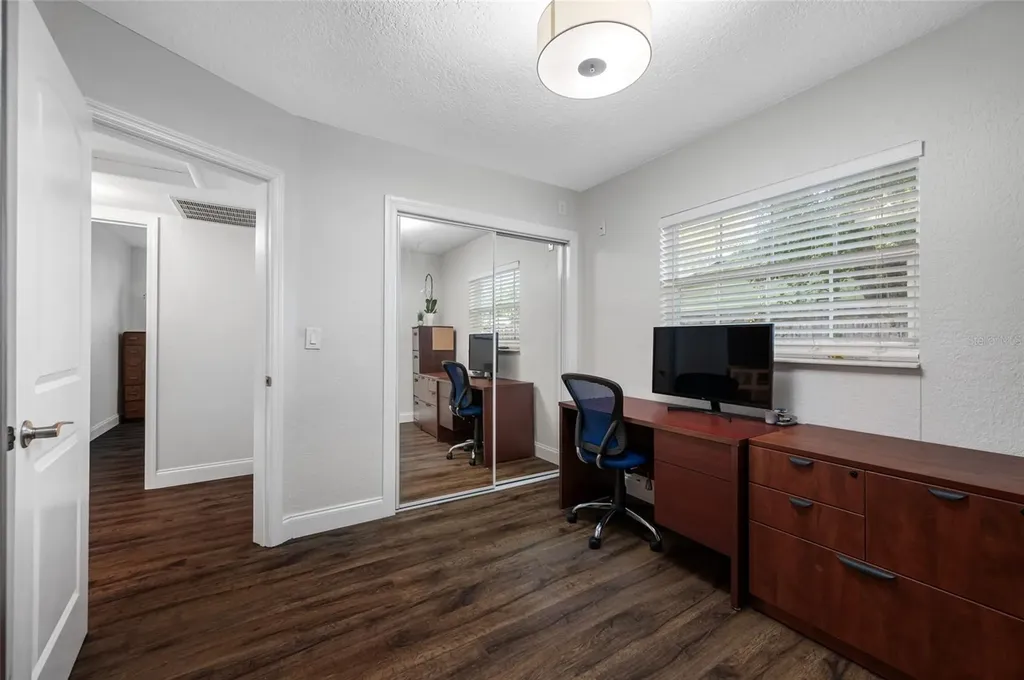 2212 NE Coachman Road Clearwater FL 33765