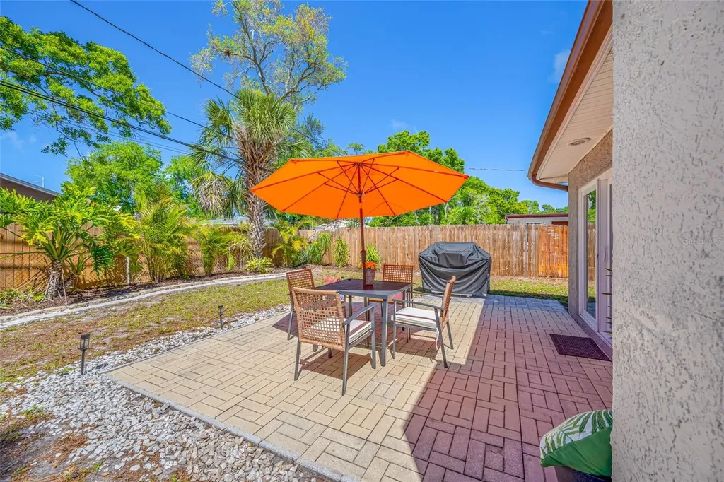2212 NE Coachman Road Clearwater FL 33765