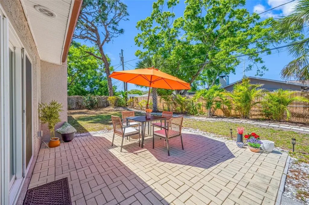 2212 NE Coachman Road Clearwater FL 33765