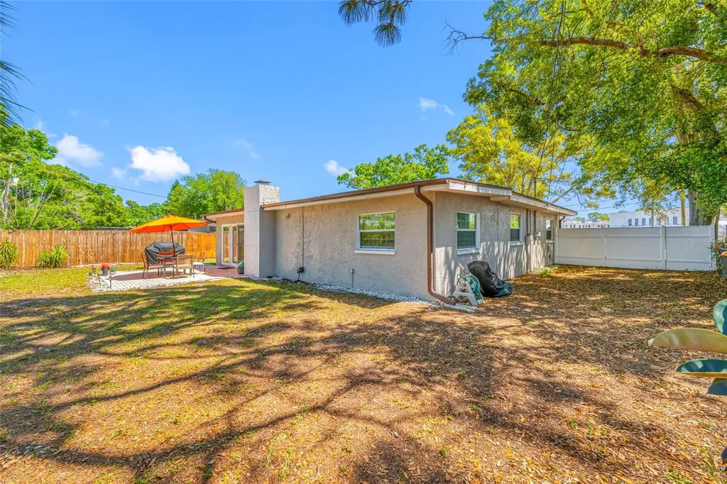 2212 NE Coachman Road Clearwater FL 33765