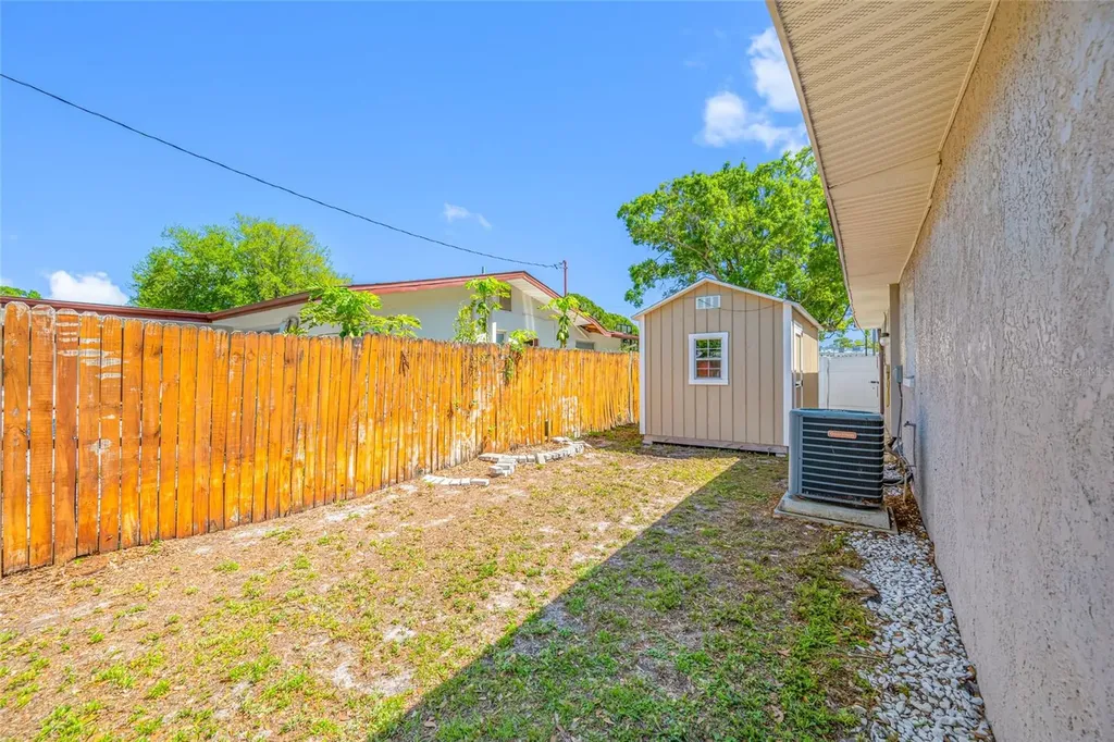 2212 NE Coachman Road Clearwater FL 33765