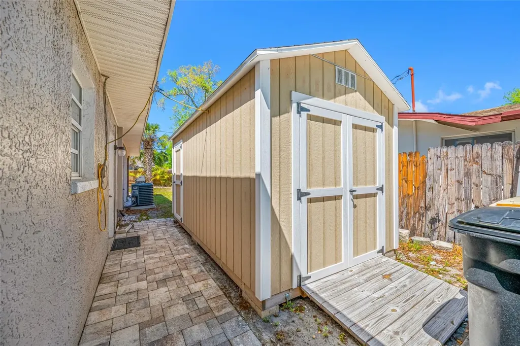 2212 NE Coachman Road Clearwater FL 33765