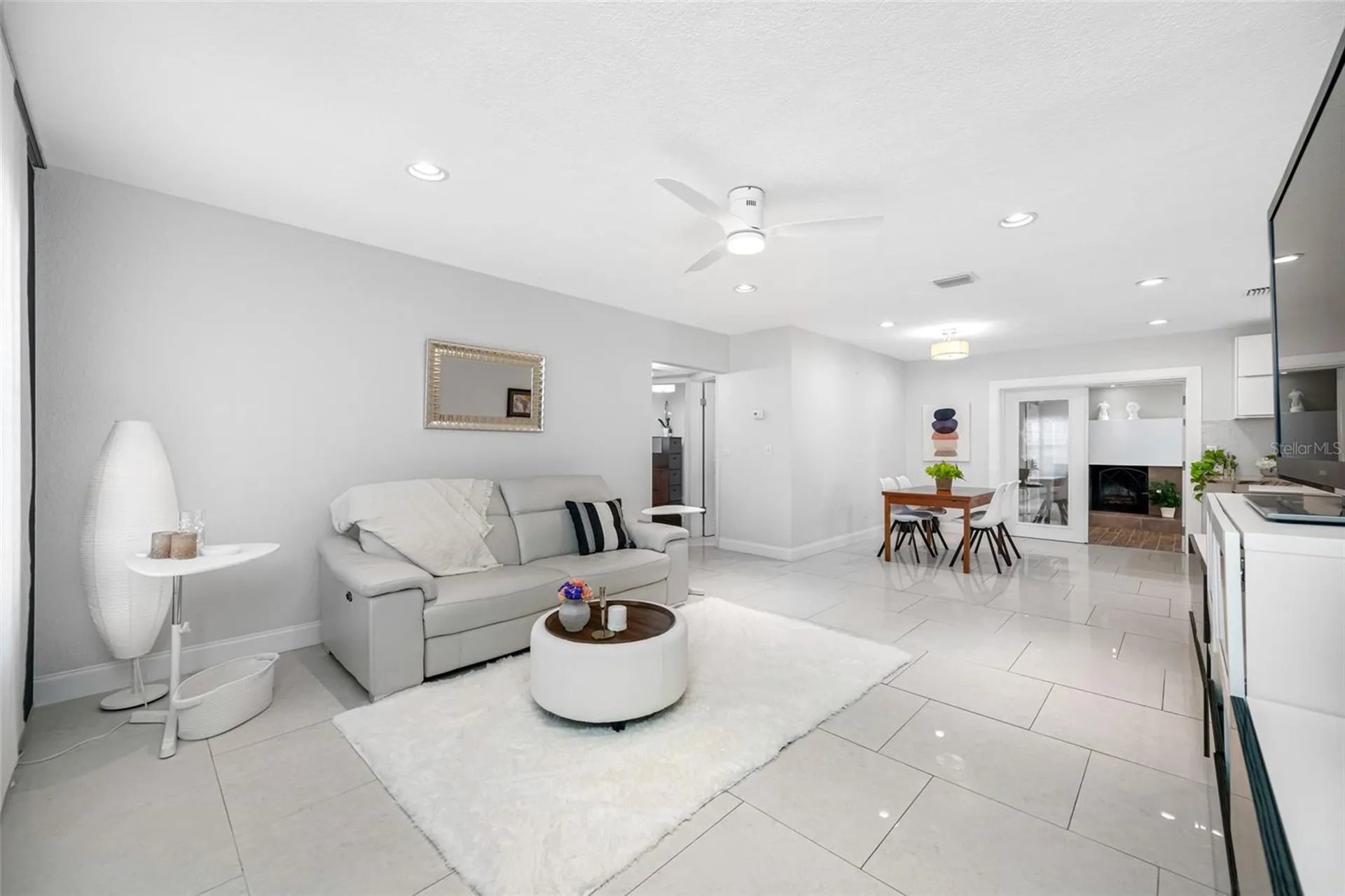 2212 NE Coachman Road Clearwater FL 33765